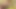 zoomed in edit of hot wife in the summer heat wave getting herself off while poring with sweat