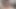 Roleplay Cheating You, My Cuckold with the Guy Next Door