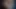 Indian Desi black cock juicy cum vaish ksh