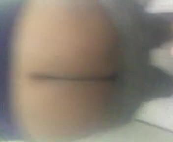 silvia phat ass