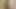 Young Jasper Robinson jerks off by dildo in staircase
