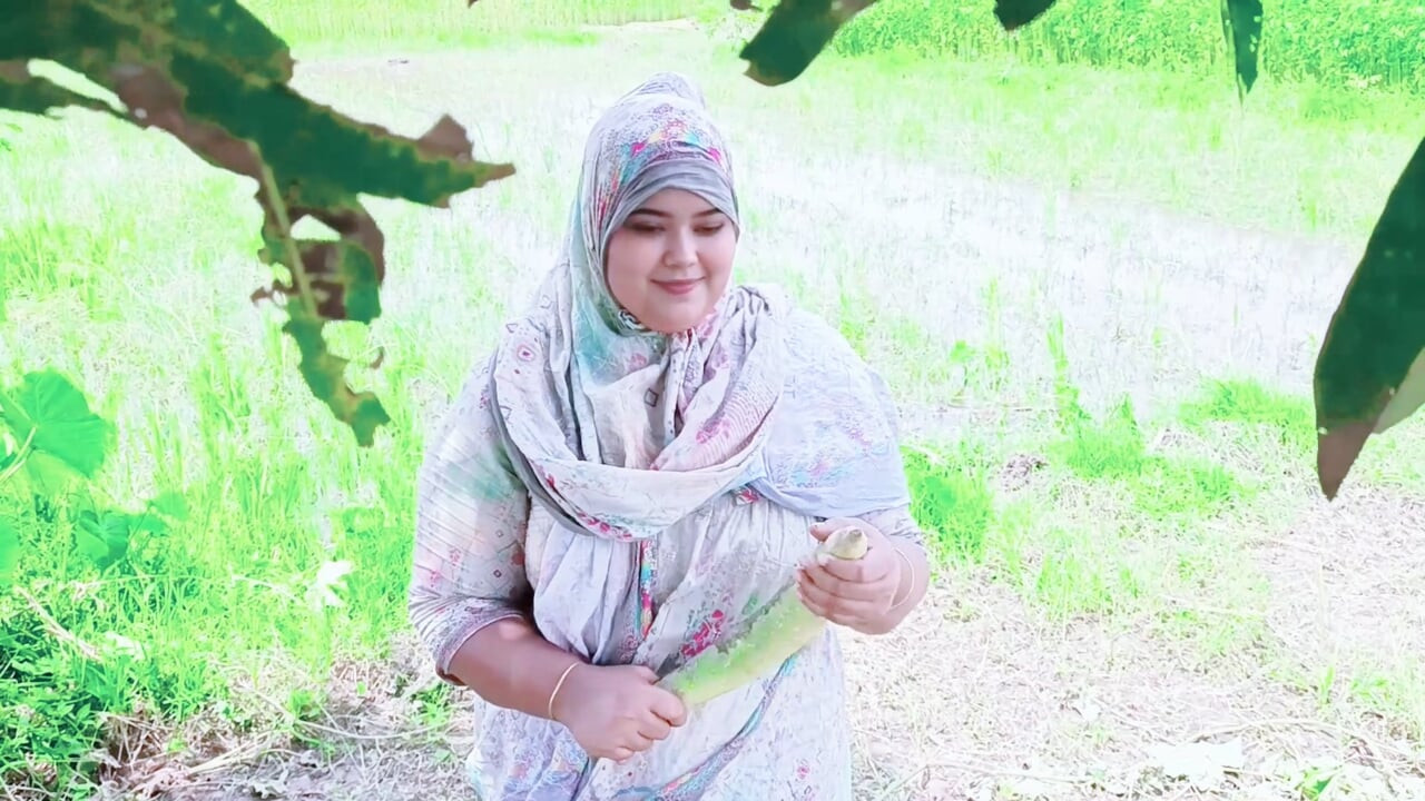 My desi Bengali step sister came out and was horny, so I took her home and fucked her.