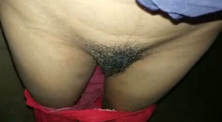 Adibasi hot pussy