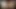 Kızıl saçlı bir kaltakla Alman pornosu. evde çekim