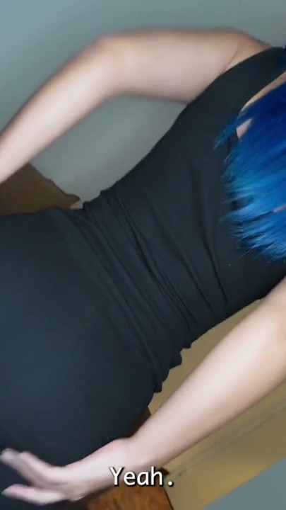 A Beautiful Chilean Student Gets Pounded By Her French Teacher !!! | Clip 1