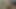 おいしいファックで私の角質義理の弟の熱を下げる