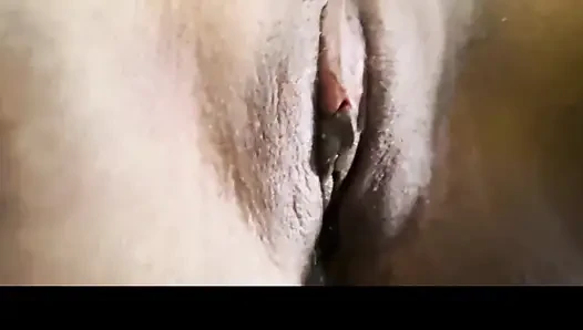 What Big Pussy