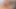 Big TITS Amazon Style FUCK