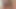 セルフサービスのカクテル美女Atogm
