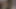 I fuck a friend and cum in her mouth