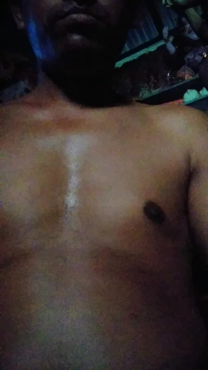 Desisexboy.