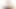 以前は...そしてその後。どちらが好きですか?