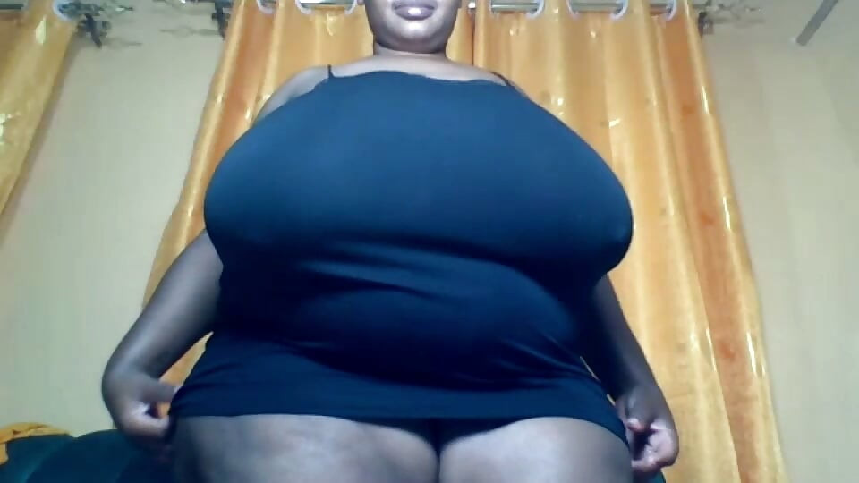 Suck Me if You Can?