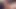 Grandpa Daddy Kal #3 update big cum