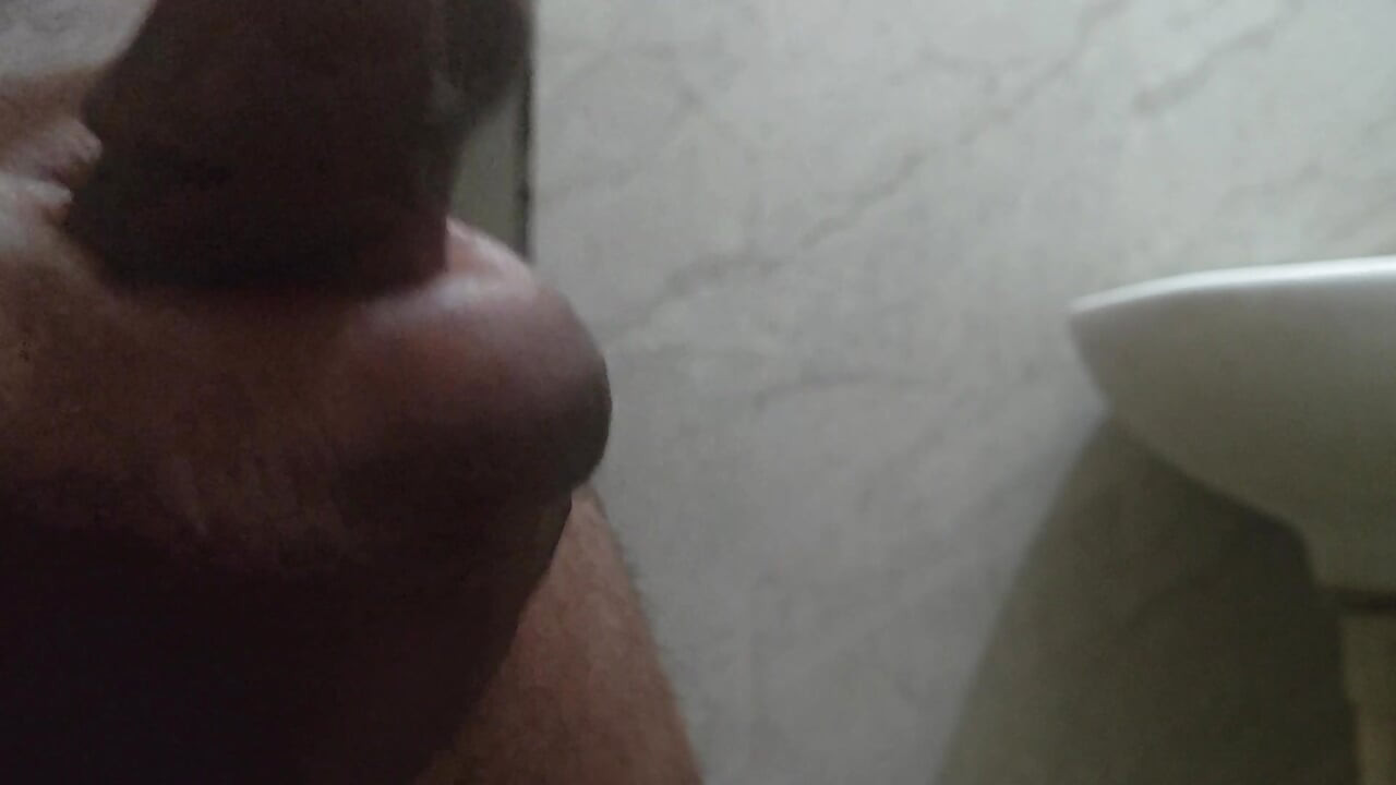 Desi Boy video neha ke yaad me mutti mari