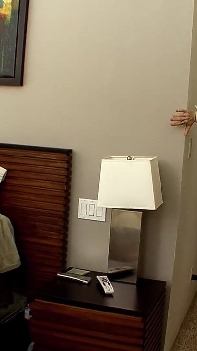 Spectacular moment from "Mature Step Mom caught Boy Jerking - Big Boobs Nina Hartley Fucked"