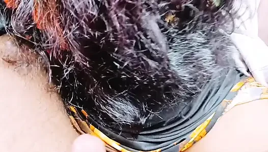 Indian Desi Sexy Boobs Stepmom Sex Teaching Stepson