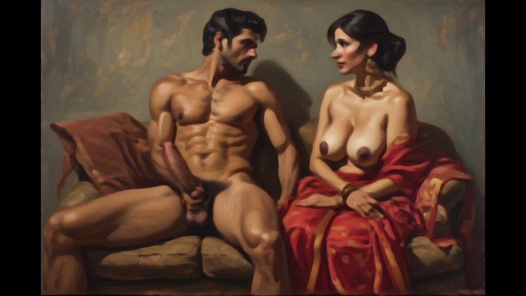 Mere sautele bhaee ke sath pahla seks ht bara lnd chodna
