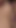 Spectacular moment from "Experienced lesbian is mad and needs to fuck this brunette girl to lower the stress level"
