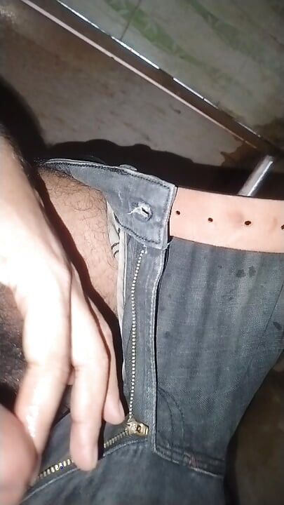 Masaż penisa ciężko ciasny penis desi