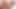 College girl on spring break gets creampie