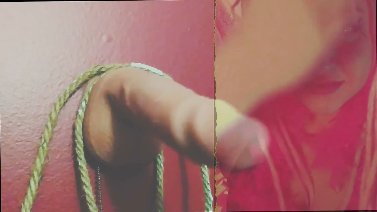 Dick Punching Is Fun for Goddess Lana