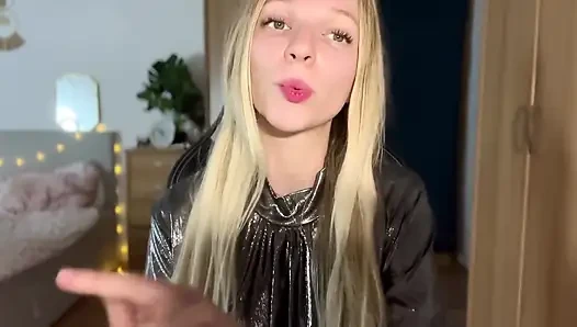 Thenumber One Thing Cuckolds Desire the Most