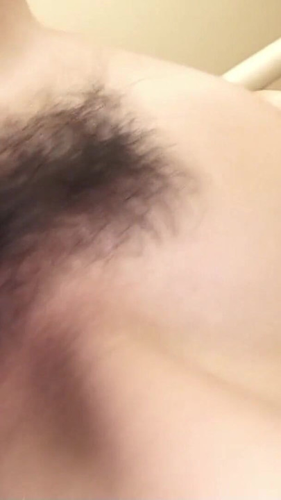 Döllemeden sonra sikişmeye devam et - sansürsüz jav mmf kıllı amcıklı sıska Japon olgun için üçlü seks | Klip 2