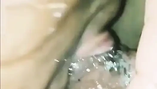 Обожаю меня долго!!