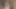 GROOBY-ARCHIVES: Naughty Milkey!