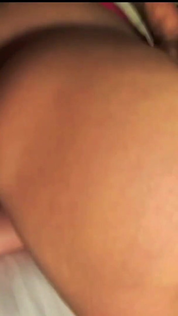 Nezapomenutelný okamžik od "Vítězka Velkého bratra Sophie Reade dostane Blacked POV"