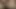 Görüntülü görüşmede mastürbasyon yaparken boşalıyor, tam videoyu burada izleyin