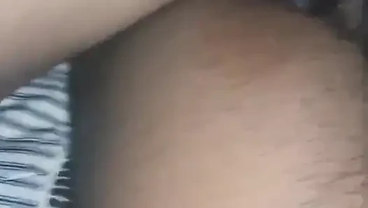 Virgin Twink ilk kez anal seks yapıyor