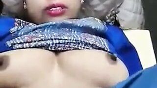 Videos de sexo de novia caliente