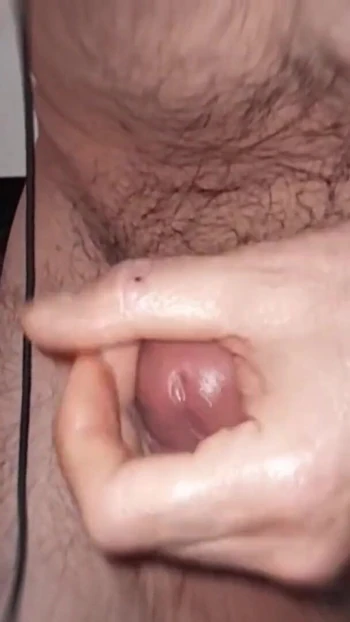 Emotional moment from "turk.turkish masturbation. If you want to lubricate it, write a message."