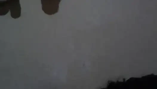 Gifted Brazilian Fucking Very Hot with His Naughty Young Girl