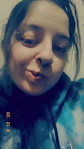 Wideo BabyBlooz