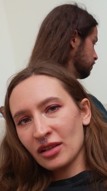 VIP4K. الحب لا يمكن بيعه، أو?... | مقطع 3