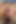Porn Private, Ass Fucking, Gaping Anal, Dirty Ass