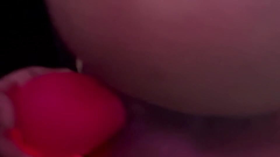 Эта горничная пришла начистить мой беспорядок