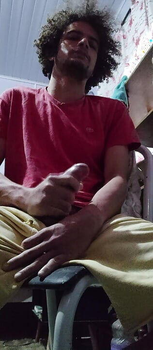 yang tidak
