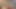 エイミー・ホット・セクレタリーかバニーガールか?