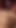Powerful moment from "Cumshot compilation of desperate amateurs getting their faces ass and big tits covered"