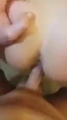 Take it deep