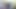 Last Week On SayUncle: November 27, 2023 - December 03, 2023 Trailer Compilation