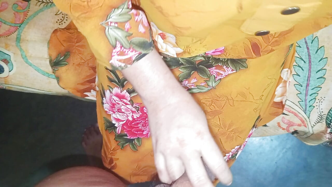 Viral Couple Scene Realistic Romantic Story