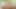 Snapchat dökümü, tatilde ağzı açık kalması sadece doğal