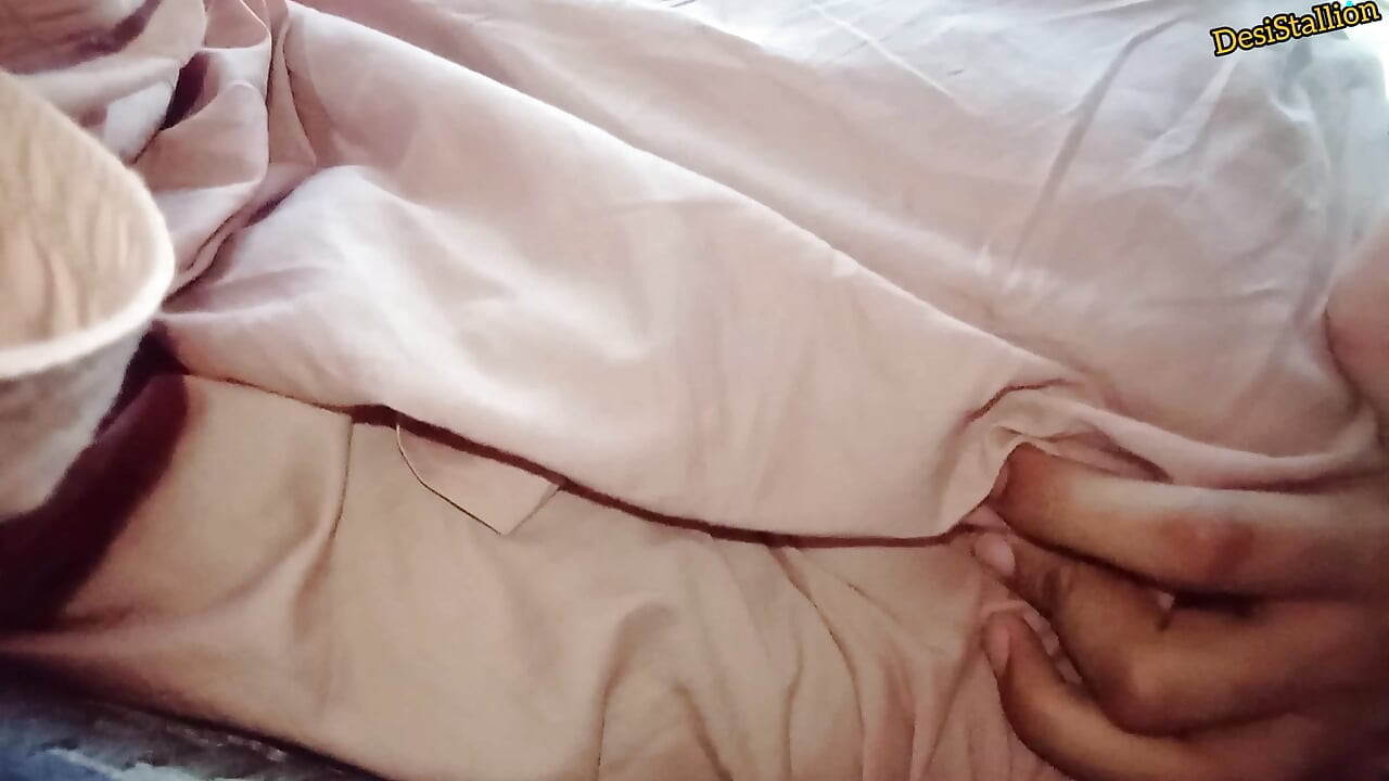 Cucumber Masturbation - Intense Anal Play Until Explosive Finish