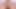 Big thick cock massage - uncut cock hentai man - muscle twink jerking off - anime straight guy - big dick latino