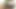 Stepdaughter’s Naughty Encounter with Her Step-Daddy